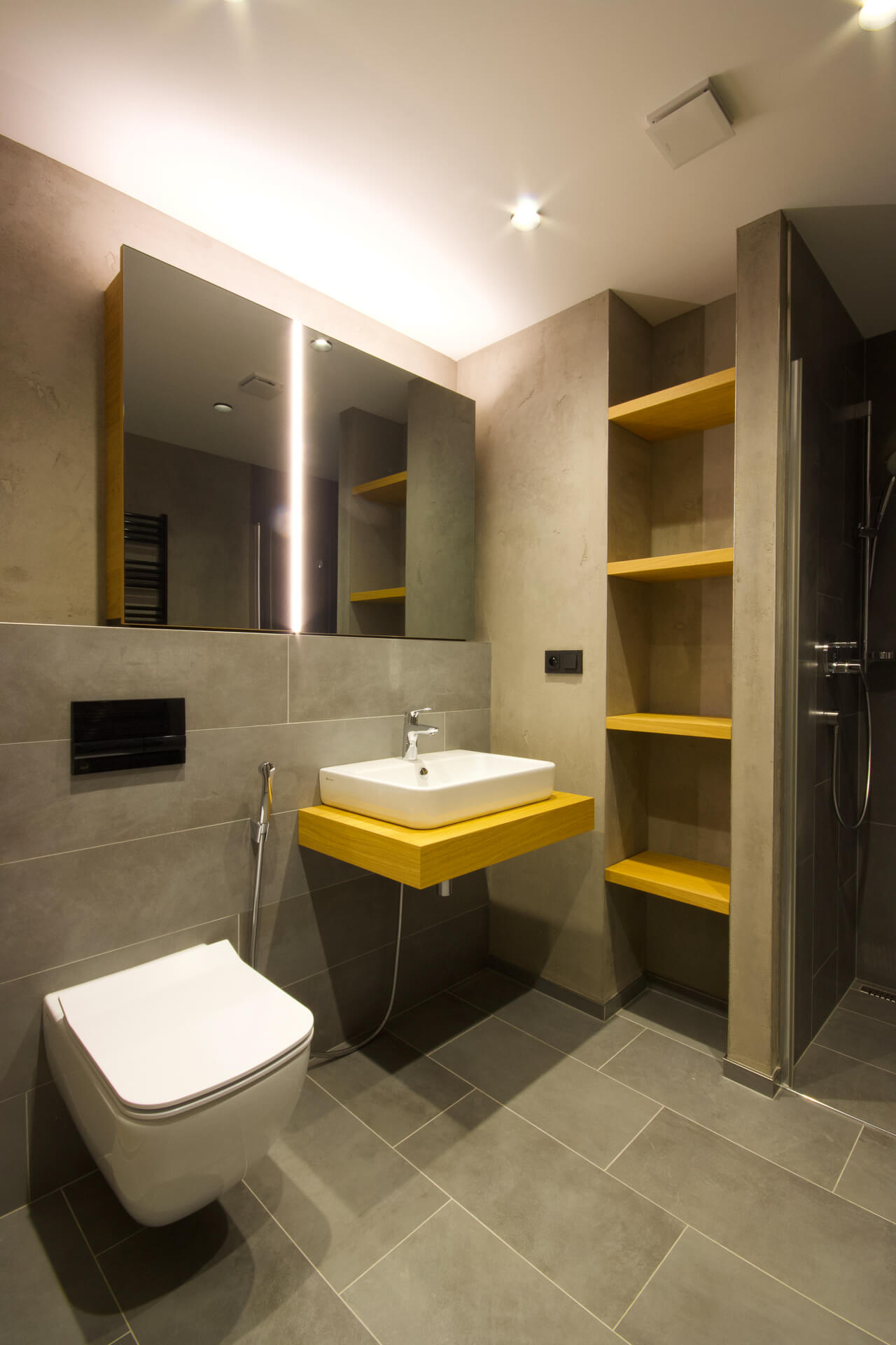atyp-furniture-zakazova-vyroba-nabytku-Praha_IMG_4462