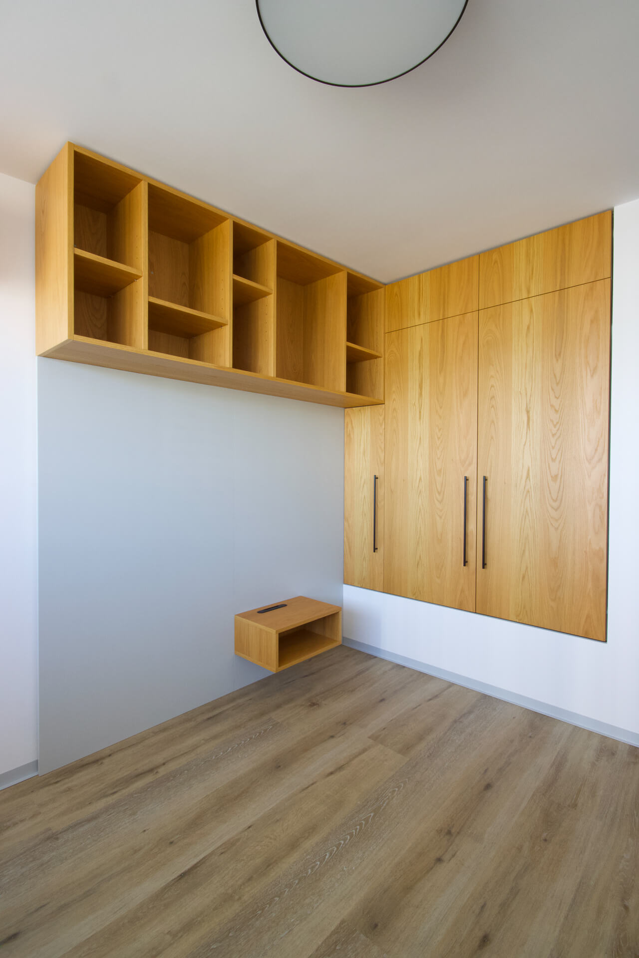 atyp-furniture-zakazova-vyroba-nabytku-Praha_IMG_4567